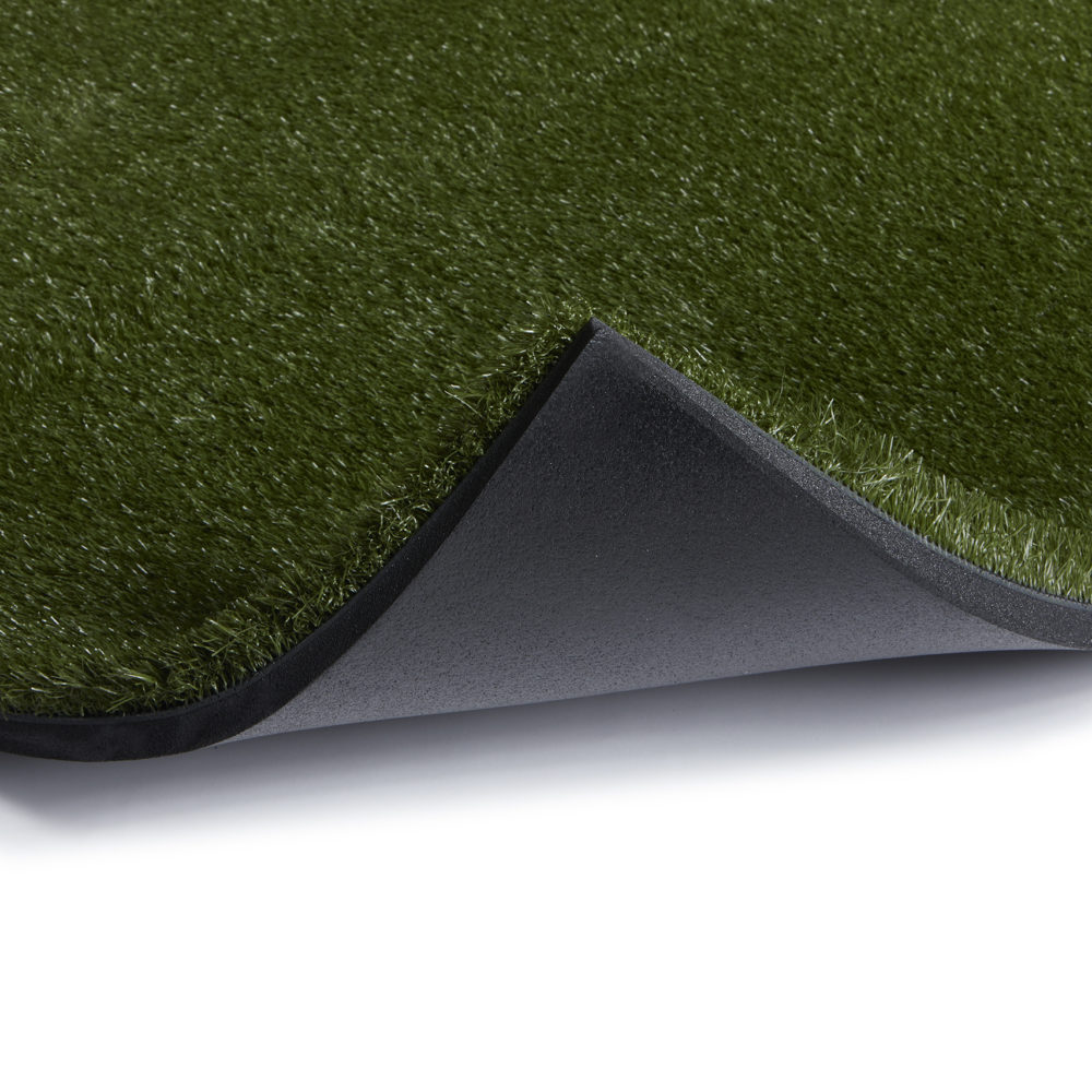 TRUEPLAY Commercial Golf Mat 5' x 5' Carolina Sports Concepts