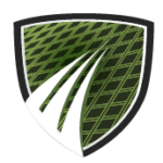 logo-675×279-2-e1614615471858-150×150