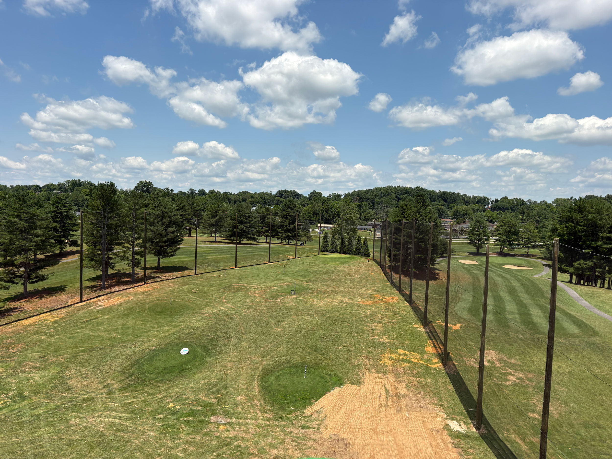 Pine-Oaks-Driving-Range_1
