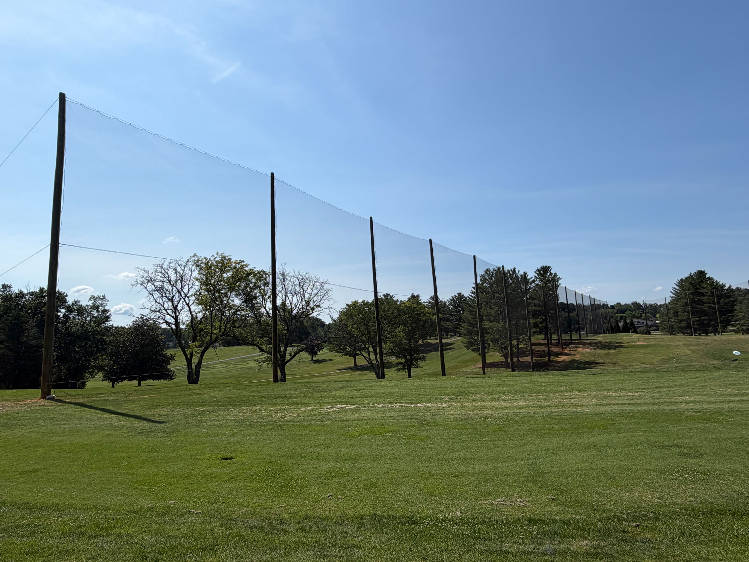 Pine-Oaks-Driving-Range_2