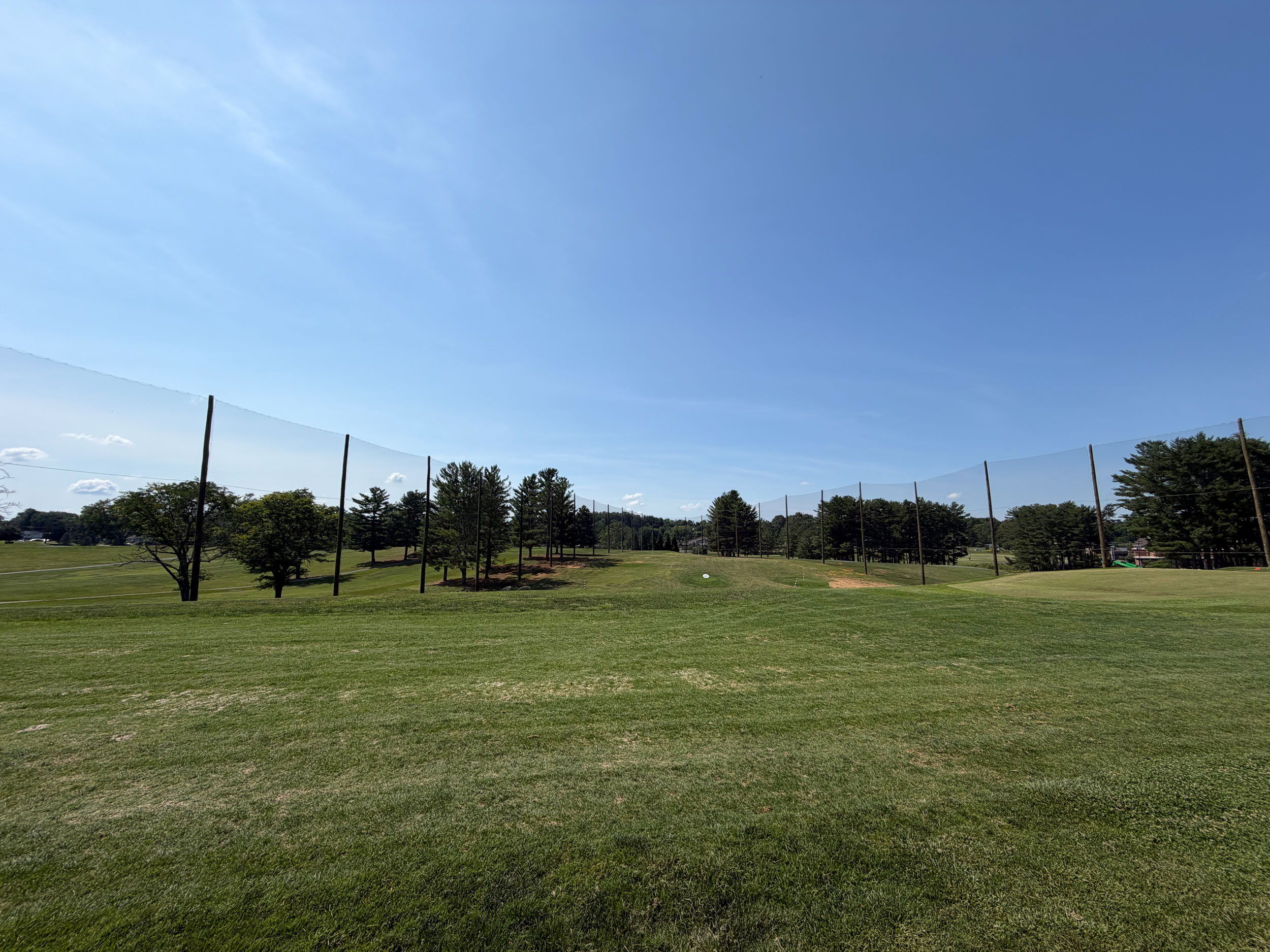 Pine-Oaks-Driving-Range_3