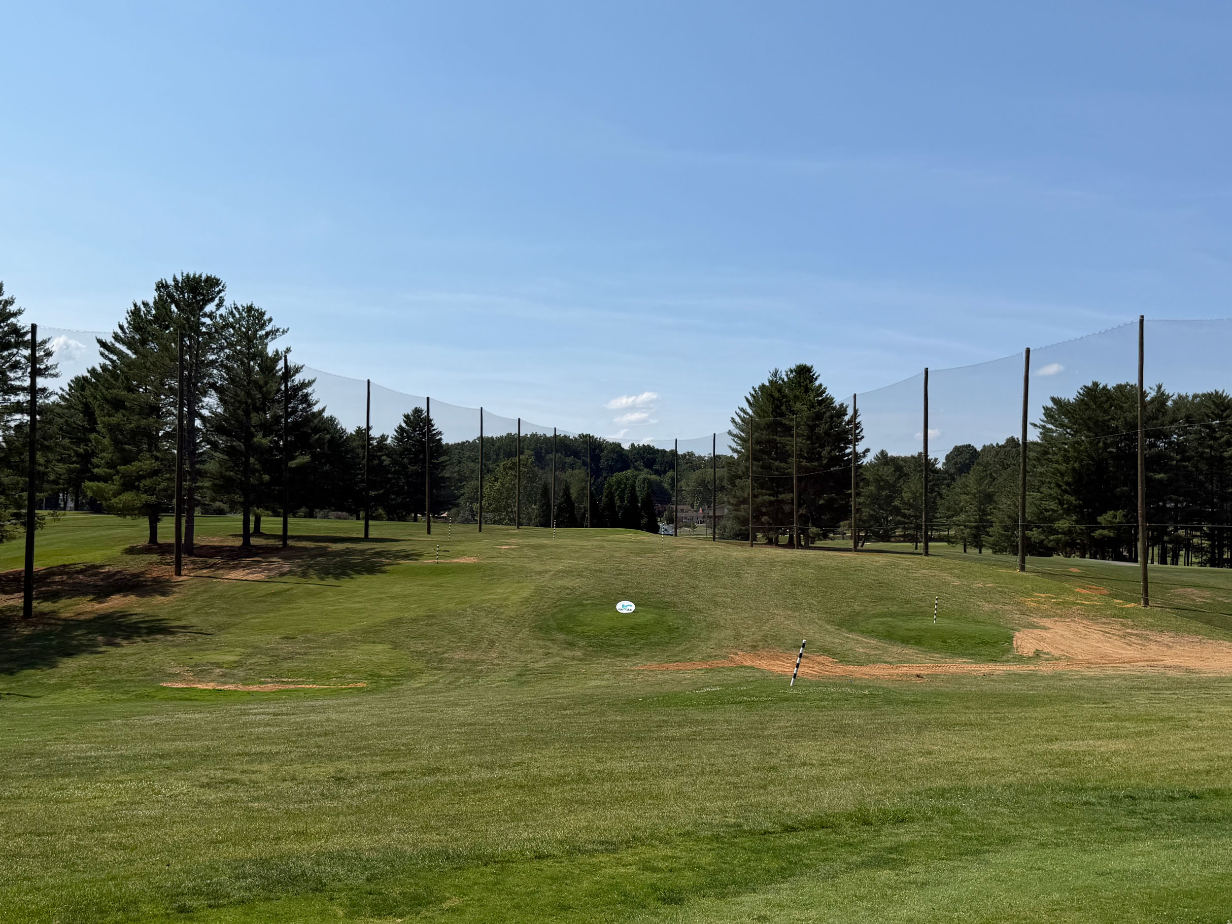 Pine-Oaks-Driving-Range_4